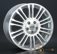 Replay Реплика LR34 8x20 5x108/45 d 63,3 (S)