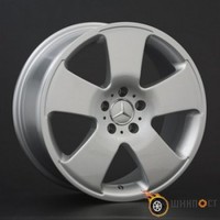 Replay Реплика MR49 8x17 5x112/48 d 66,6 (S