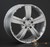 Replay Реплика MR53 8x18 5x130/48 d 84,1 (S)