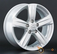 Replay Реплика OPL11 6x15 5x105/39 d 56,6 (S)