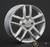 Replay Реплика OPL7 6x15 4x100/45 d 56,5 (S)