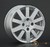 Replay Реплика PG11 6x15 4x108/27 d 65,1 (S)