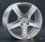 Replay Реплика PG17 6x15 4x108/27 d 65,1 (GM)