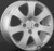 Replay Реплика PG3 6x15 4x108/27 d 65,1 (S)