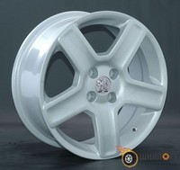Replay Реплика PG33 7x17 4x108/29 d 65,1 (S)