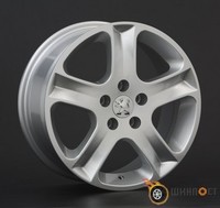 Replay Реплика PG7 7x16 4x108/25 d 65,1 (S)
