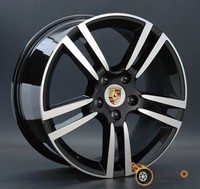 Replay Реплика PR8 10x22 5x130/50 d 71,6 (MBF)