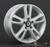 Replay Реплика SK1 6x15 5x100/43 d 57,1 (S)