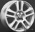 Replay Реплика SK2 6x15 5x112/47 d 57,1 (S)