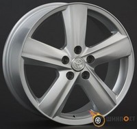 Replay Реплика TY39 7,5x18 5x120/32 d 60,1 (S) LEXUS