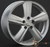 Replay Реплика TY39 7,5x18 5x120/32 d 60,1 (S) LEXUS