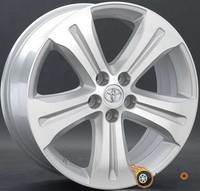 Replay Реплика TY71 7x18 5x114,3/42 d 60,1 (SF)