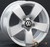 Replay Реплика VV72 6x15 5x100/40 d 57,1 (GM)