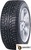 255/60 R 18 112T NOKIAN HKPL SUV 5 XL