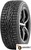 245/50 R 18 104T NOKIAN HKPL 7 XL