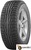 205/55 R 16 91R NOKIAN HKPL R Run Flat