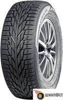 245/50 R 20 106R NOKIAN HKPL R2 SUV XL
