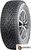 215/60 R 17 100R NOKIAN HKPL R2 SUV XL