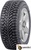 215/65 R 16 102T NORDMAN 4 XL
