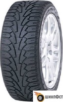 165/65 R 14 79R NORDMAN RS