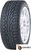 215/65 R 16 102R NORDMAN RS XL