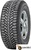 235/70 R 16 106T NORDMAN SUV