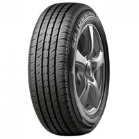 175/70R13 Данлоп SP TOURING T1 82T