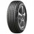 205/70R15 Данлоп SP TOURING T1 96T
