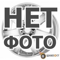 Replay Реплика GN53 8,5x20 6x139,7/31 d 77,9 (CH)