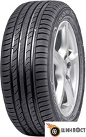 235/55 R 18 104H NOKIAN HAKKA SUV XL