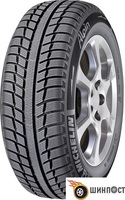 155/70 R13 75T  ALPIN 3