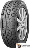 245/45 R19 98 S  BLIZZAK REVO GZ