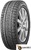 185/65 R14 86 S BLIZZAK REVO GZ