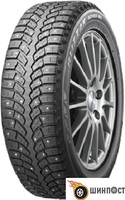 205/55R16 91 T BLIZZAK SPIKE-01