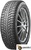 175/65R14 82 T BLIZZAK SPIKE-01