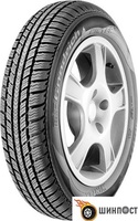 155/70 R13 75T  WINTER G