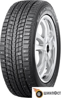 235/55R17  SP WINTER ICE01 99T