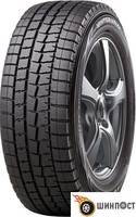 175/65R14  WINTER MAXX WM01 82T