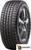 185/70R14  WINTER MAXX WM01 88T