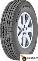 225/65 R17 102S  WINTER SLALOM KSI