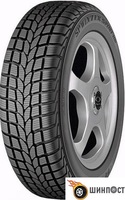 265/55R18 SP WINTER SPORT 400 108H