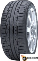195/50 R 15 86H NOKIAN WR A3 XL