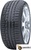 215/45 R 17 91V NOKIAN WR A3 XL
