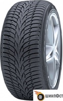 175/65 R 15 84T NOKIAN WR D3