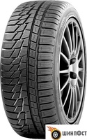 235/75 R 15 105T NOKIAN WR G2 SUV