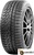 265/70 R 17 115H NOKIAN WR G2 SUV