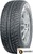 255/55 R 18 109V NOKIAN WR SUV 3 XL