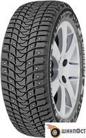 225/40 R18 92T XL X-ICE NORTH 3