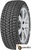 225/45 R17 94T XL X-ICE NORTH 3