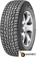 225/75 R16 104T  LATITUDE X-ICE NORTH